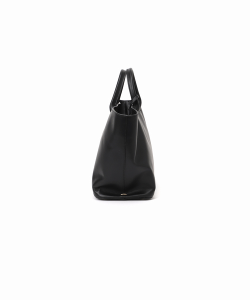 【CHRISTIAN VILLA /クリスチャン ヴィラ】レザートートBAG セール】【CHRISTIAN VILLA /クリスチャン ヴィラ】レザートート