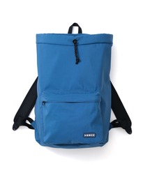 KEBOZ（ケボズ）の「DRAWSTRING BACKPACK（バックパック