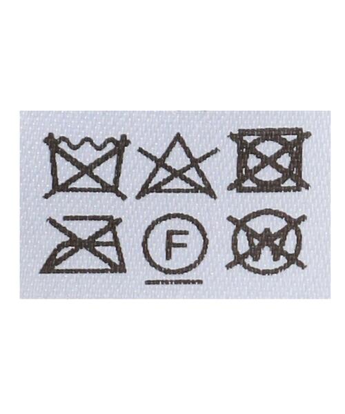 UNITED ARROWS（ユナイテッドアローズ）の「スパンコール ファンシーツイード ニット（ニット/セーター・レディース・ライトピンク/クリーム・FREE）」の20枚目の写真