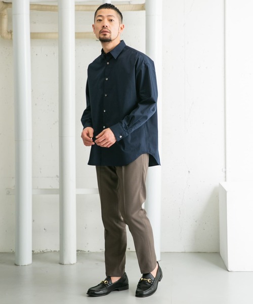 セール】『WEB限定』『XLサイズあり』『防シワ』『防臭