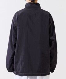 【noi様】フリークスストア アノラック 限定 アルタス　レディース ジャケット noi様】フリークスストア アノラック 限定 アルタス レディース