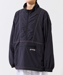 【noi様】フリークスストア アノラック 限定 アルタス　レディース ジャケット noi様】フリークスストア アノラック 限定 アルタス レディース