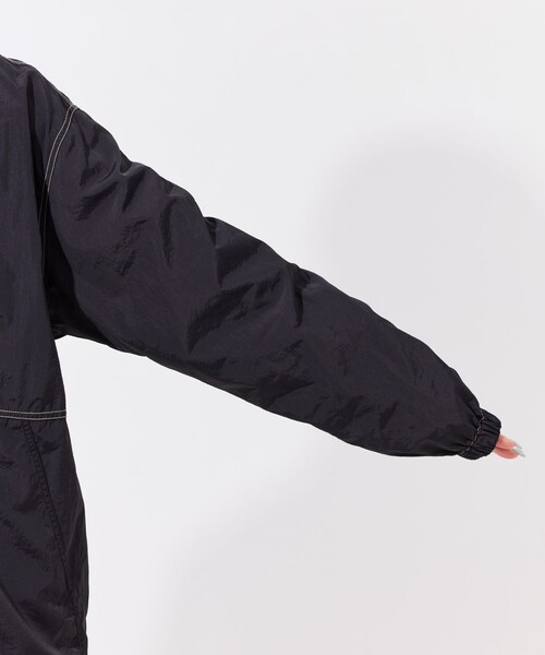 FREAK'S STORE（フリークスストア）の「限定展開 ALTUS/アルタス