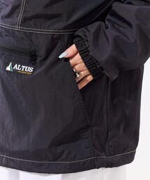 FREAK'S STORE（フリークスストア）の「限定展開 ALTUS/アルタス
