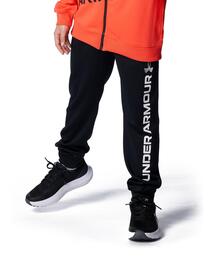 UNDER ARMOUR | UAトラックパンツ（トレーニング/KIDS）(その他パンツ)