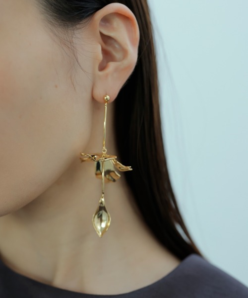 【美品】anuans アニュアンス 2way コンビネーション ワンピース S アニュアンス anuans 2wayコンビネーションワンピース （BEIGE