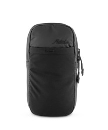 Matador（マタドール）の「【Matador】SPEEDSTASH（ポーチ）」