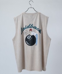 ⭐︎新品未使用⭐︎ sov. バルーントップス MINASE専用ストラップ – HORIZON Mid - MINASE