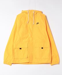 NIKE | ナイキ NIKE ナイキ クラブ BOWLINE ジャケット(その他アウター)