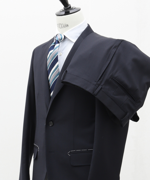 SSZ RETRO MIL FLEECE 21aw