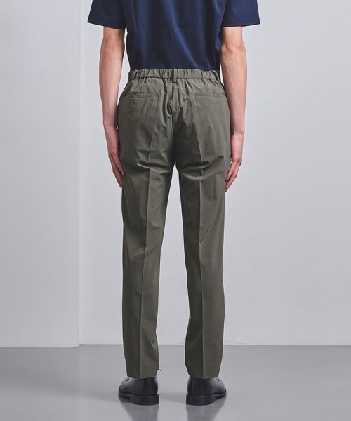 UNITED ARROWS（ユナイテッドアローズ）の「PERTEX/ノープリーツパンツ