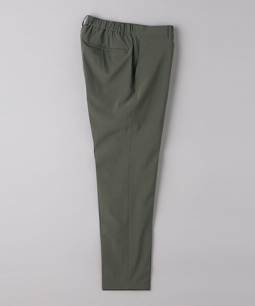 UNITED ARROWS（ユナイテッドアローズ）の「PERTEX/ノープリーツパンツ