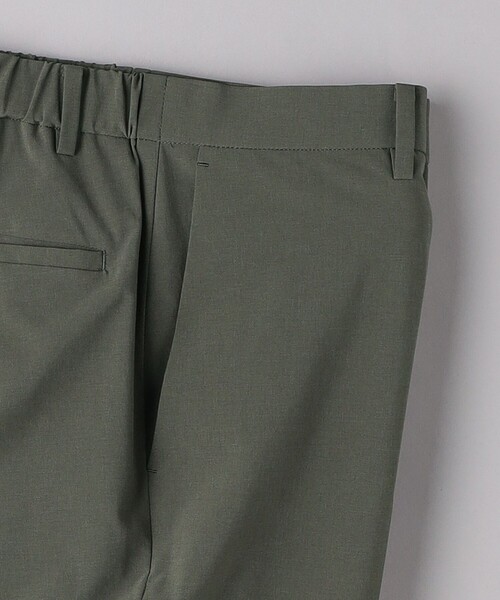 UNITED ARROWS（ユナイテッドアローズ）の「PERTEX/ノープリーツ