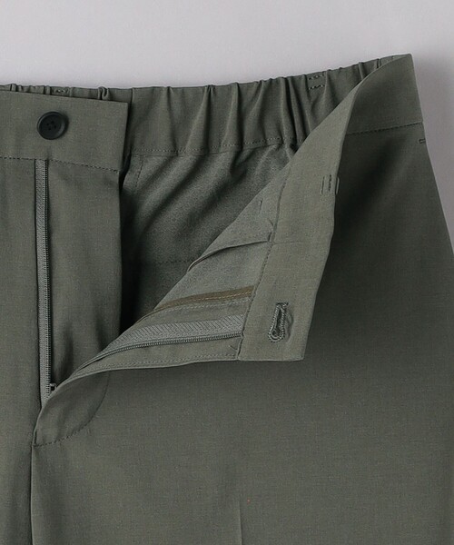 UNITED ARROWS（ユナイテッドアローズ）の「PERTEX/ノープリーツ