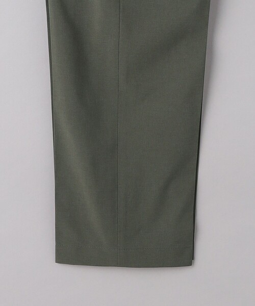 UNITED ARROWS（ユナイテッドアローズ）の「PERTEX/ノープリーツ