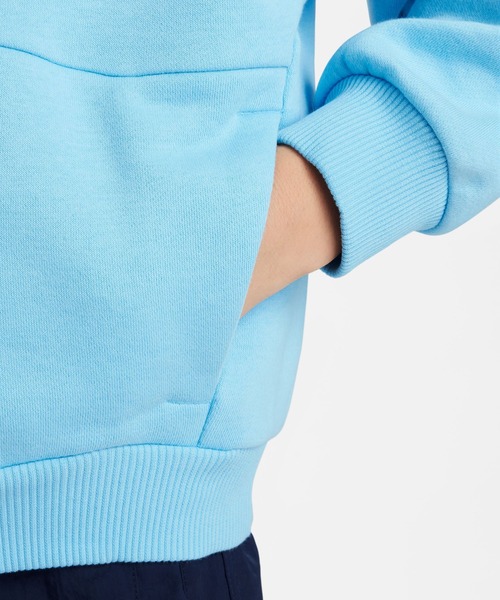 レアNIKE　SB　スノーボードウェア　パーカー蛍光ライムイエロー(男女兼用) レアNIKE SB スノーボードウェア パーカー蛍光ライムイエロー