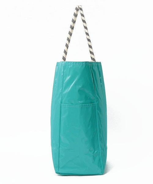 LeSportsac×Arpege storyLARGE 2WAY TOTTE LeSportsac×Arpege story]LARGE 2WAY TOTTE | トートバッグ