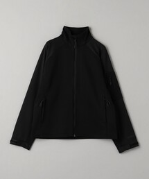 MARMOT CAPITAL | ＜MARMOT CAPITAL＞フルジップ スウェット シャツ(スウェット)