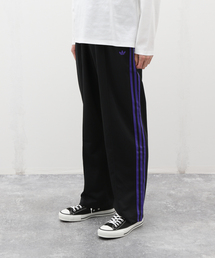 adidas originals / アディダス オリジナルス BB TRACKPANT HBO00