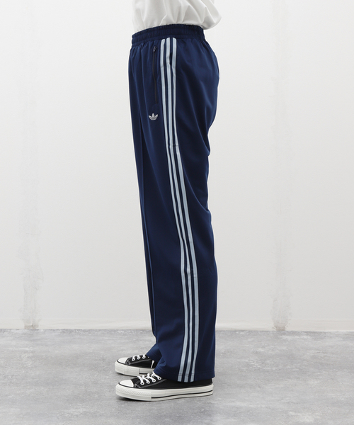 セール】adidas originals / アディダス オリジナルス BB