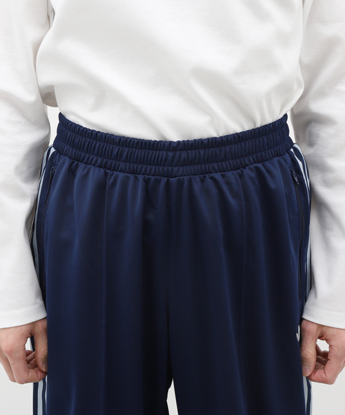 セール】adidas originals / アディダス オリジナルス BB TRACKPANT