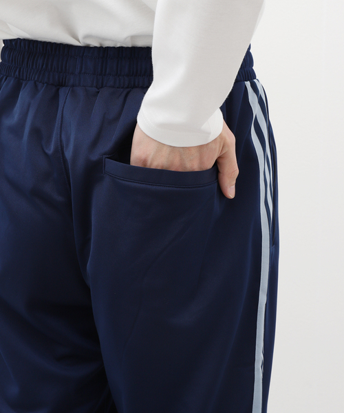 セール】adidas originals / アディダス オリジナルス BB TRACKPANT