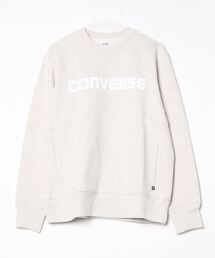 コンバース  CV CN SWEAT TP_