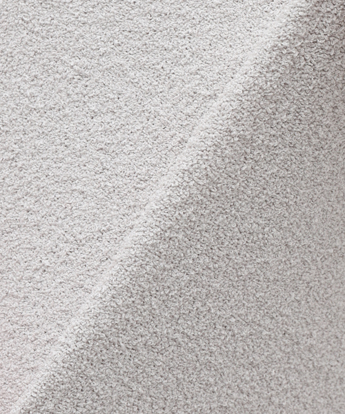 walenode（ウェルノード）の「【walenode / ウェルノード】Paper