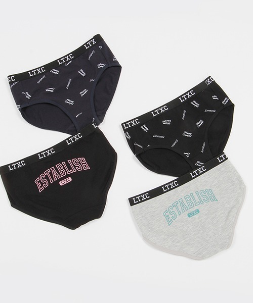 grindlodge LOVショーツ　ブラック grindlodge グラインドロッヂのフリマアイテム一覧 grindlodge LOV