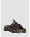 Dr. Martens(ドクターマーチン)の「シューズ(サンダル)」