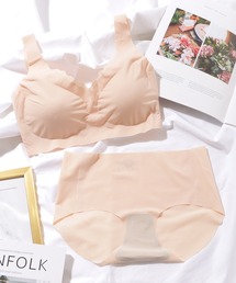 Lace Ladies([XfB[X)̃\bh J[ V[X mC[ 3D u&V[cZbg iCgu(iCgu)