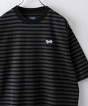 PENNEYS(ぺニーズ)の「トップス(Tシャツ/カットソー)」