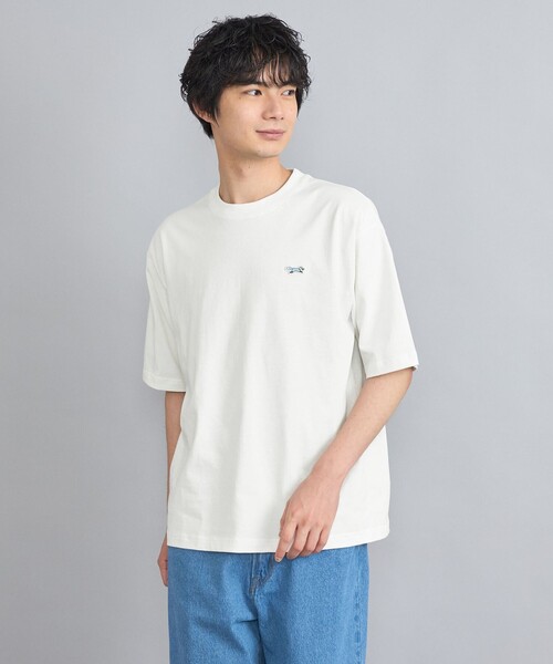 セール】Penneys（ぺニーズ）別注クルーネックTシャツ（WEB限定