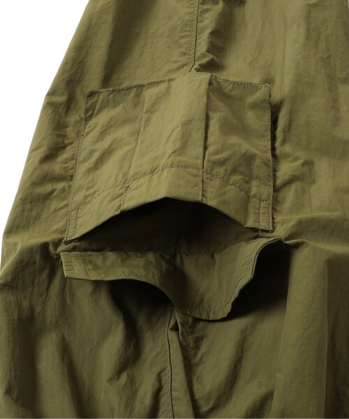 BREEZE（ブリーズ）の「【BREEZE NEW JACK】カーゴパンツ_90～160cm展開_一部WEB限定サイズ（カーゴパンツ・キッズ・ライム/インディゴブルー/カーキ・90/100/110/120/130/140/150/160）」の22枚目の写真