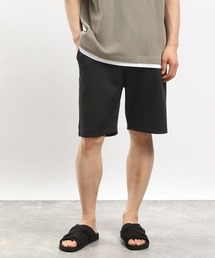 GLOBAL WORK Smile Seed Store | ダンボールスウェットショートパンツ/181010(スウェットパンツ)