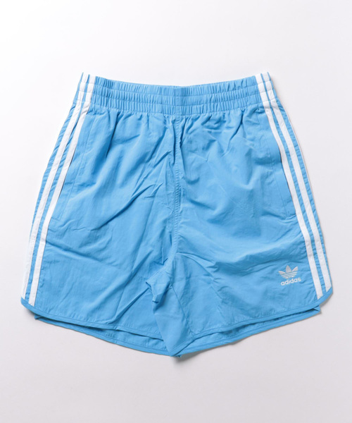 adidas(アディダス)の「adidas アディダス M SPRINTER SHORTS adidas(アディダス)の「adidas アディダス M SPRINTER SHORTS