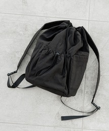 LAKOLE | ドロストリュック / 117900(バックパック/リュック)