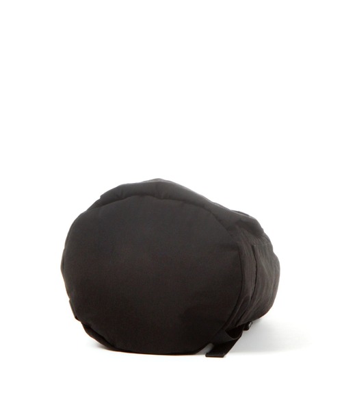 LAKOLE（ラコレ）の「ドロストリュック / 117900（バックパック/リュック・メンズ・ブラック/グレー/ベージュ/アイボリー・FREE）」の7枚目の写真