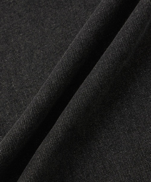 Anchor Smith（アンカー スミス）の「ヴィンテージライクルーズストレートデニムパンツ（デニムパンツ・メンズ・ブルー/ブラック/ホワイト・L/M/S/XL）」の14枚目の写真