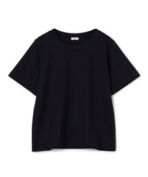 トゥモローランド トップス カットソー すべてのTシャツ・カットソー｜トゥモローランド 公式通販