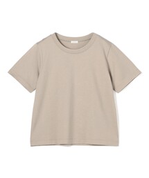 トゥモローランド トップス カットソー TOMORROWLAND｜トゥモローランドのTシャツ/カットソー通販