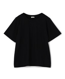【美品】GALERIE VIE カットソー　チャコールグレー GALERIE VIE (Women)のTシャツ・カットソー | レディース | 三越