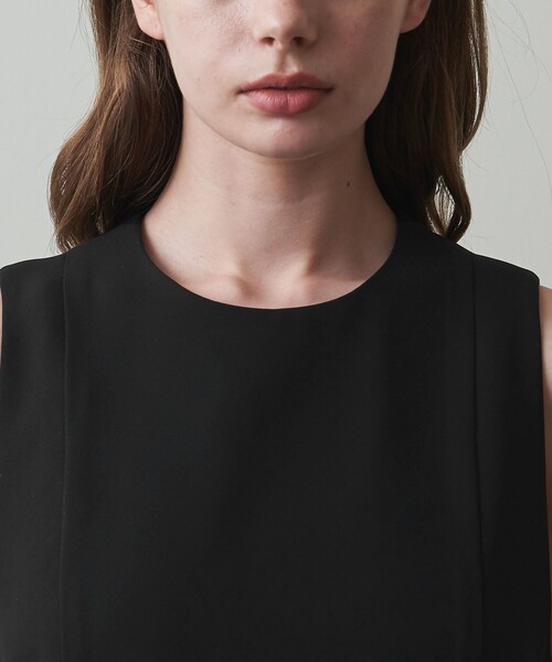 新品 Steven Alan アメリカン スリーブ ワンピース　Mサイズ Steven Alan（スティーブンアラン）の「＜Steven Alan