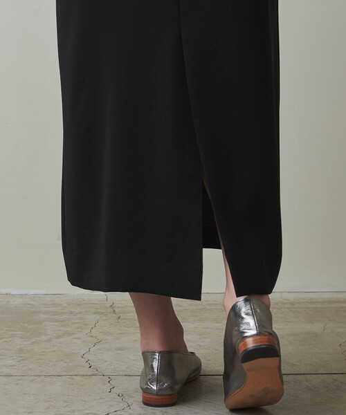 Steven Alan（スティーブンアラン）の「＜Steven Alan