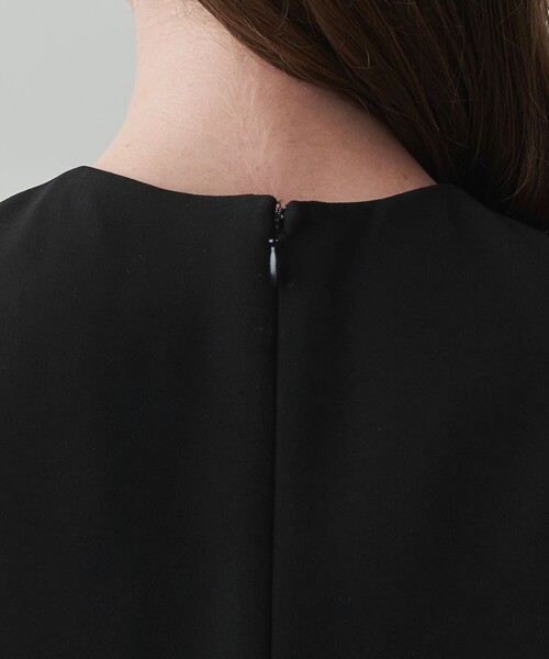 新品 Steven Alan アメリカン スリーブ ワンピース　Mサイズ 新品 Steven Alan アメリカン スリーブ ワンピース Mサイズ