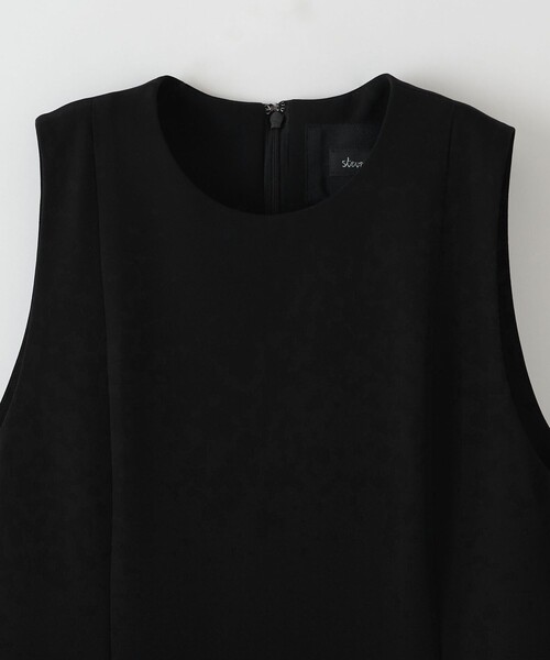 Steven Alan（スティーブンアラン）の「＜Steven Alan