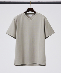 ABAHOUSE GRAY(AonEXOC)́y`FbNzWK[h VlbN  TVc(TVc/Jbg\[)