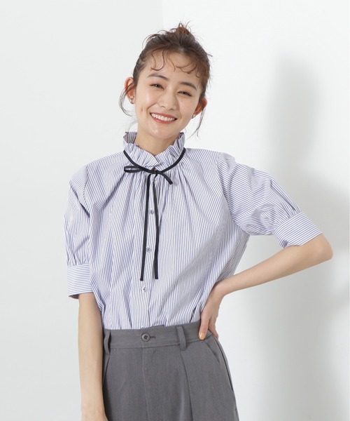 N.（N. Natural Beauty Basic）（エヌエヌナチュラル