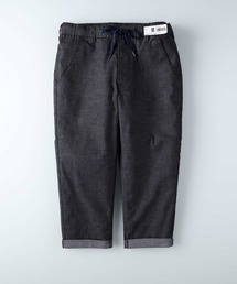 EDWIN | 【EDWIN】ジャージーズクロップド(その他パンツ)
