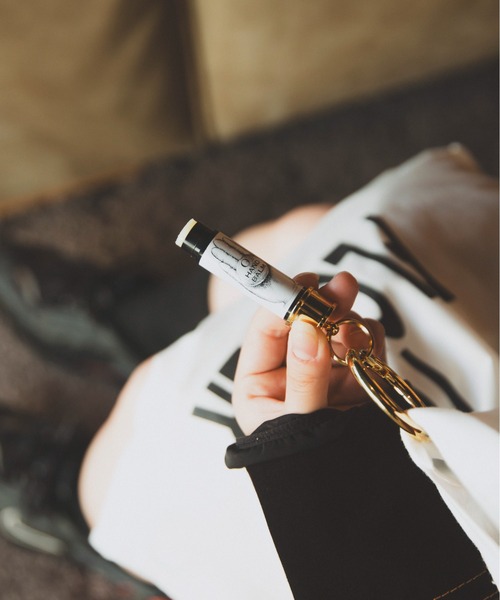 O SKIN & HAIR（オースキンアンドヘア）の「【ZOZO限定】オー